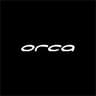 Orca