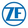 ZF Friedrichshafen AG