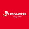 RAK Bank