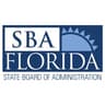 Florida State Board of Administration