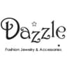 DazzleUSA