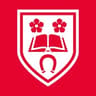 University of Leicester