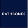 Rathbones