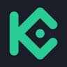 KuCoin