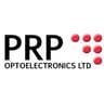 PRP Optoelectronics