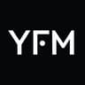 YFM Equity Partners