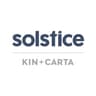 Solstice Advanced Materials