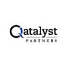 Qatalyst Partners