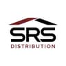 SRS Distribution