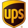 United Parcel Service
