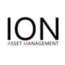 ION