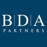 BDA Partners
