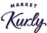Kurly