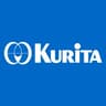 Kurita Group