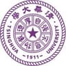 Tsinghua University