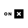 onX