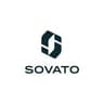Sovato
