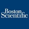 Boston Scientific