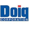 Doig Corp | Factory Automation | Wisconsin's Experts in Making Factories Safe & Productive.