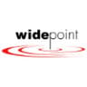WidePoint