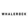 Whalerock Industries