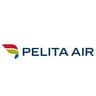 Pelita Air Service