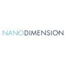 Nano Dimension