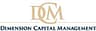 Dimension Capital