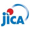 JICA