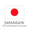 Government of Japan