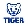 Tiger Corporation