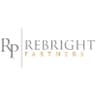 Rebright Partners