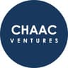 Chaac