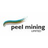 Peel Mining