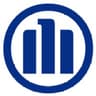 Allianz Life