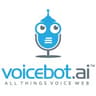 Voicebot.ai