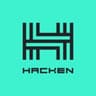 Hacken