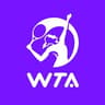 Women's Tennis Association