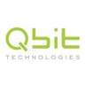 Qbit Technologies