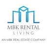 MBK Rental Living