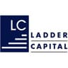Ladder Capital