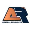 Austral Resources