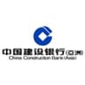 China Construction Bank Asia
