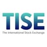 The International Stock Exchange