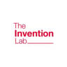 The Invention Lab