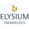 Elysium Therapeutics