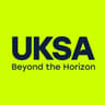 UKSA