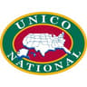 UNICO National
