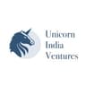 Unicorn India Ventures