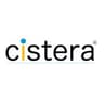Cistera